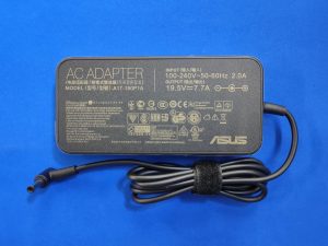 Asus/Delta/MSI ขนาด 20V/7.7A หัว 5.5*2.5MM 150W Model : ADP-150VB B - Image 2