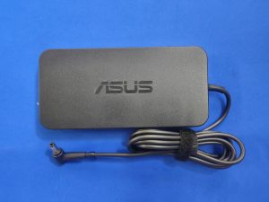 Asus ขนาด 20V/7.5A หัว 4.5*3.0MM 150W Model : A18-150P1A - Image 3