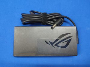 Asus ขนาด 20V/7.5A หัว 6.0*3.7MM 150W Model : A18-150P1A - Image 3