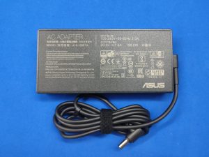 Asus ขนาด 20V/7.5A หัว 6.0*3.7MM 150W Model : A18-150P1A - Image 2