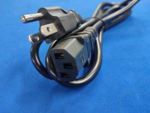 Asus ขนาด 20V/10A หัว 6.0*3.7MM 200W Model : ADP-200JB D - Image 8
