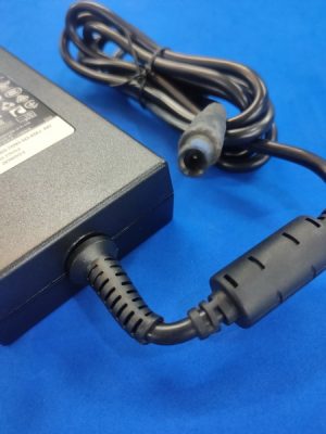 Dell ขนาด 19.5V/9.23A หัว 7.4*5.0MM 180W Model : DA180PM111 - Image 6