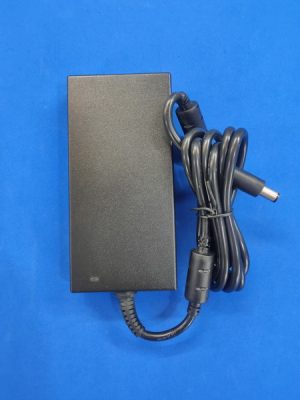 Dell ขนาด 19.5V/9.23A หัว 7.4*5.0MM 180W Model : DA180PM111 - Image 3