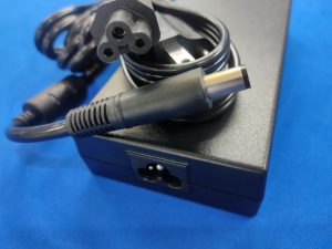 Dell ขนาด 19.5V/9.23A หัว 7.4*5.0MM 180W Model : DA180PM111 - Image 5