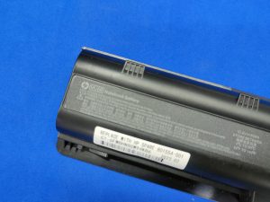 MU06 ขนาด 10.8V/4200mAh - Image 3