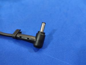 Asus ขนาด 19V/4.74A หัว 4.5*3.0MM 90W Model : ADP-90LE B - Image 4