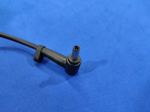 Asus ขนาด 19V/4.74A หัว 4.5*3.0MM 90W Model : ADP-90LE B - Image 5