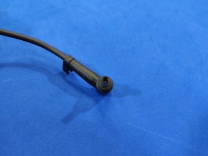 Asus ขนาด 19V/4.74A หัว 4.5*3.0MM 90W Model : ADP-90LE B - Image 6