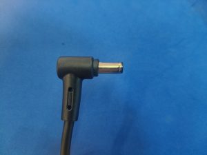 Asus ขนาด 20V/10A หัว 6.0*3.7MM 200W Model : ADP-200JB D - Image 6