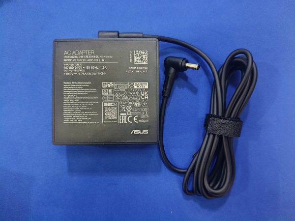 IMG20250828162255_resize