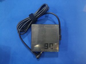 Asus ขนาด 19V/4.74A หัว 4.5*3.0MM 90W Model : ADP-90LE B - Image 3
