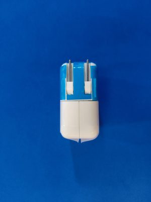 30W ขนาด 20V/1.5A Model : A2164 (Original No Box) - Image 3