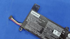 L15C2PB6/L15LPB2/L15L2PB3/L15M2PB4 ขนาด 8.8V/4940mAh - Image 3