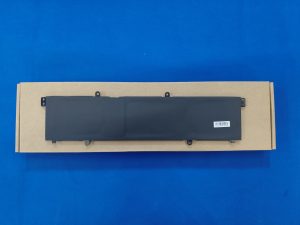 B31N1915 ขนาด 11.55V/3550mAh-42Wh - Image 2