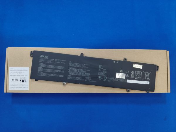 IMG20250829163443_resize