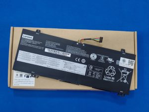 L18M4PF4 ขนาด 15.44V/3145mAh-50Wh - Image 1