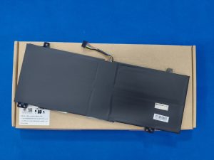 L18M4PF4 ขนาด 15.44V/3145mAh-50Wh - Image 2