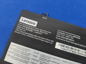 L18M4PF4 ขนาด 15.44V/3145mAh-50Wh - Image 3