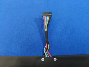 L18M4PF4 ขนาด 15.44V/3145mAh-50Wh - Image 4