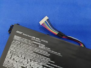 AP20CBL ขนาด 11.55V/4590mAh-53Wh - Image 3