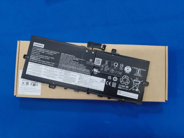 IMG20251023150048_resize