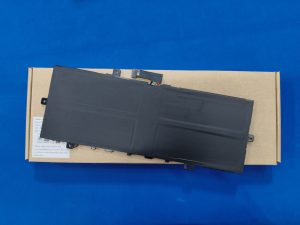 L21M4PD0/L21D4PD0 ขนาด 15.52V/3608mAh-56Wh - Image 2