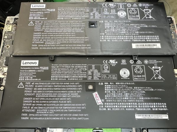 1765016931186_resize