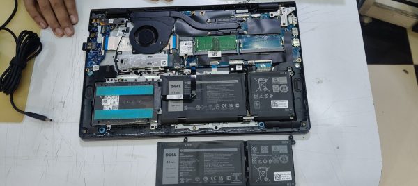 IMG20260901142026_resize