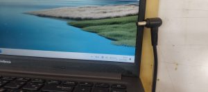 2 ต.ค.69 Asus X1502Z ลูกค้าแจ้งว่าแบตเตอรี่เดิม Pass : B31N1911 ไม่สำรองไฟต้องการเปลี่ยนแบตใหม่ Grade Original - Image 5